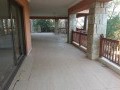 Upmarket Double Storey Home, Birdwood Estate, Hartebeespoort 3