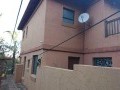 Upmarket Double Storey Home, Birdwood Estate, Hartebeespoort 5