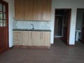 Upmarket Double Storey Home, Birdwood Estate, Hartebeespoort 8