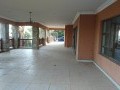 Upmarket Double Storey Home, Birdwood Estate, Hartebeespoort 9