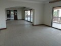 Upmarket Double Storey Home, Birdwood Estate, Hartebeespoort 13