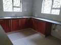 Upmarket Double Storey Home, Birdwood Estate, Hartebeespoort 15