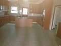 Upmarket Double Storey Home, Birdwood Estate, Hartebeespoort 16