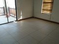 Upmarket Double Storey Home, Birdwood Estate, Hartebeespoort 22