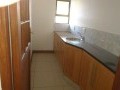 Upmarket Double Storey Home, Birdwood Estate, Hartebeespoort 24
