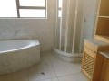 Upmarket Double Storey Home, Birdwood Estate, Hartebeespoort 26