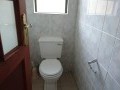 Upmarket Double Storey Home, Birdwood Estate, Hartebeespoort 34