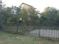 Vacant Property, Hartebeespoort Dam 2