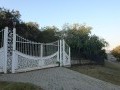 Vacant Property, Hartebeespoort Dam 3
