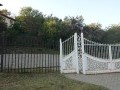 Vacant Property, Hartebeespoort Dam 1