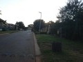 Vacant Property, Hartebeespoort Dam 5