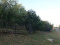 Vacant Property, Hartebeespoort Dam 6