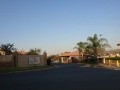 Vacant Property, Hartebeespoort Dam 1
