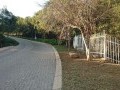 Vacant Property, Hartebeespoort Dam 2