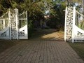 Vacant Property, Hartebeespoort Dam 3