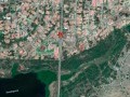 Vacant Stand - Hartebeespoort Dam 7