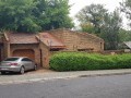 4-Bedroomed Home With Additional Accommodation, Craighall, Randburg