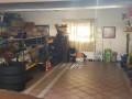 4-Bedroomed Unit, Vereeniging 1