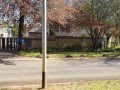 4-Bedroomed Unit, Vereeniging 2