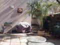4-Bedroomed Unit, Vereeniging 3
