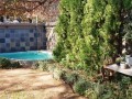 4-Bedroomed Unit, Vereeniging 4