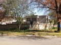 4-Bedroomed Unit, Vereeniging 5