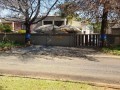 4-Bedroomed Unit, Vereeniging 7