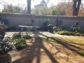 4-Bedroomed Unit, Vereeniging 8