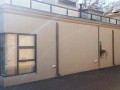 4-Bedroomed Unit, Vereeniging 9