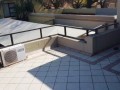 4-Bedroomed Unit, Vereeniging 10