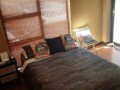 4-Bedroomed Unit, Vereeniging 15