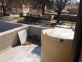 4-Bedroomed Unit, Vereeniging 16