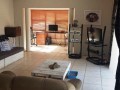 4-Bedroomed Unit, Vereeniging 17