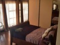4-Bedroomed Unit, Vereeniging 18