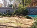 4-Bedroomed Unit, Vereeniging 19