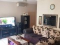 4-Bedroomed Unit, Vereeniging 20