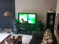 4-Bedroomed Unit, Vereeniging 22