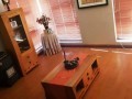 4-Bedroomed Unit, Vereeniging 25