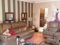 4-Bedroomed Unit, Vereeniging 26