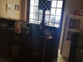 4-Bedroomed Unit, Vereeniging 27