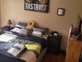 4-Bedroomed Unit, Vereeniging 28