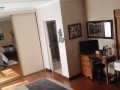 4-Bedroomed Unit, Vereeniging 32