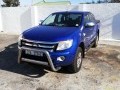 2013 Ford Ranger 3.2