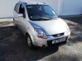 2015 Chevrolet Spark Lite