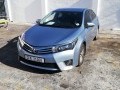 2015 Toyota Corolla 1.8 1
