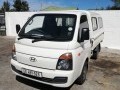 2016 Hyundai H100 1