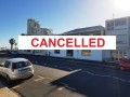 CANCELLED Investment Potential - Beach Road - Strand 30