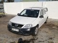 2013 Nissan NP200 1.6 1