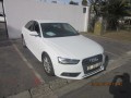 2014 Audi A4 2.0 TDi 2