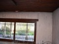 Residential Property, Villiersdorp 3